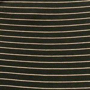 Green Dress Size L Nordstrom